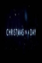 Christmas in a Day ( 2013 )