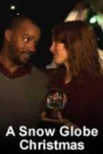 A Snow Globe Christmas (2013)