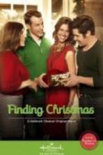 Finding Christmas ( 2013 )