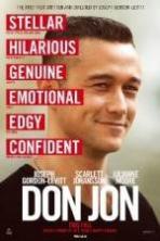 Don Jon ( 2013 )