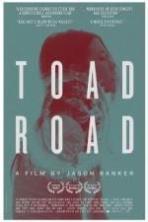 Toad Road ( 2013 )