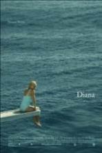 Diana ( 2013 )