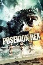 Poseidon Rex ( 2013 )