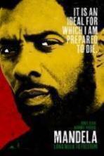 Mandela Long Walk to Freedom (2014)