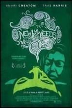 Newlyweeds (2013)