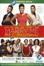 Marry Me For Christmas (2013)