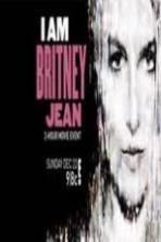 I Am Britney Jean (2013)