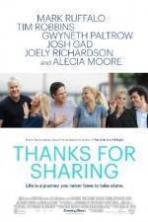 Thanks for Sharing (2013)