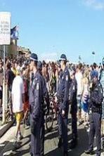 Cronulla Riots - The Day That Shocked The Nation (2013)