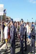 Cronulla Riots - The Day That Shocked The Nation ( 2013 )