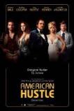 American Hustle (2013)