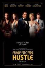 American Hustle ( 2013 )