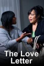 The Love Letter (2013)