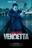 Vendetta (2013)