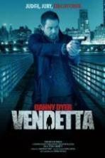Vendetta ( 2013 )