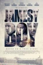 Jamesy Boy ( 2014 )