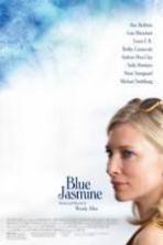 Blue Jasmine ( 2013 )