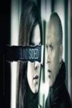 Blindsided ( 2014 )