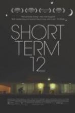 Short Term 12 (2013)