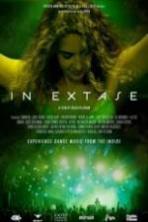 In Extase (2014)