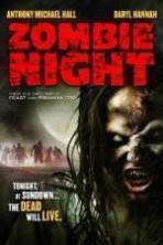 Zombie Night ( 2013 )