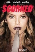 Scorned (2014)