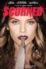 Scorned ( 2014 )