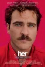 Her ( 2013 )