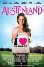 Austenland ( 2013 )