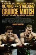 Grudge Match ( 2013 )