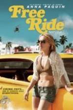 Free Ride (2014)