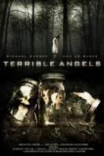 Terrible Angels (2013)