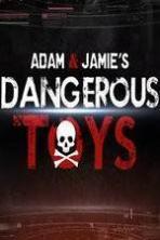 Dangerous Toys (2014)