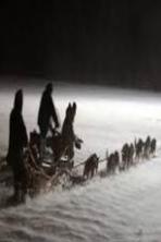 Icebound: The Greatest Dog Story Ever Told (2014)