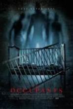 The Occupants (2014)