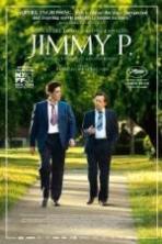 Jimmy P (2013)