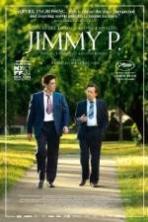 Jimmy P ( 2013 )