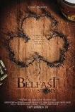 A Belfast Story (2013)