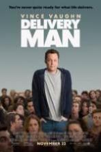 Delivery Man (2013)