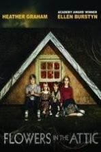 Flowers in the Attic (2014)