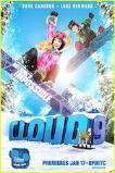Cloud 9 (2014) HD Full Movie Watch Online Free