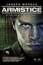 Armistice ( 2014 )