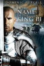 In the Name of the King III (2014)