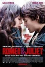 Romeo and Juliet (2013)