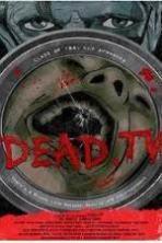 Dead.tv (2014)