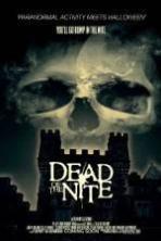 Dead of the Nite (2014)