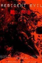 Resident Evil: Red Falls (2013)