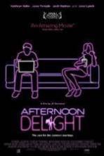 Afternoon Delight (2013)