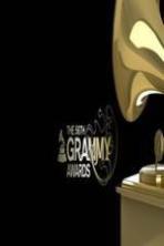 The 56th Annual Grammy Awards ( 2014 )