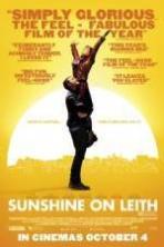 Sunshine on Leith ( 2013 )